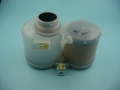 Smeg Salt Container - Water Softener